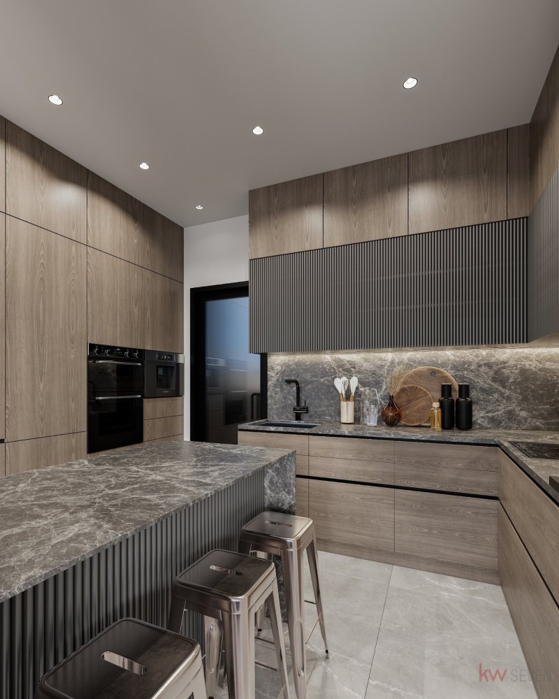 1 bedroom Apartment in Germasogeia, Limassol, Cyprus No. 60953