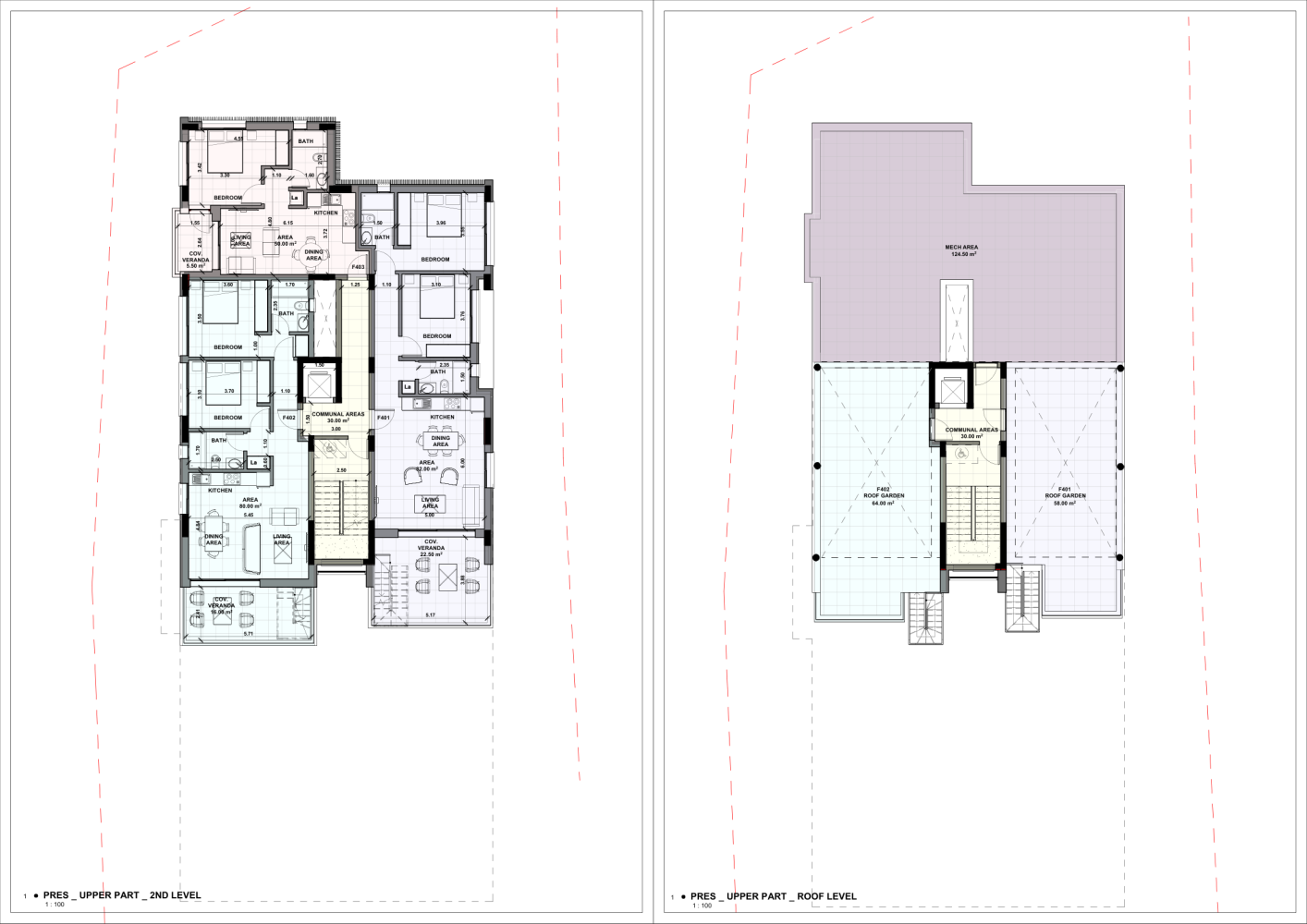 1 dormitorio Apartamento en Paphos, Chipre No. 64137