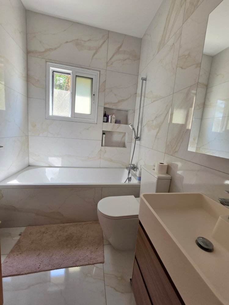 4 bedrooms Villa in Parekklisia, Limassol, Cyprus No. 62606