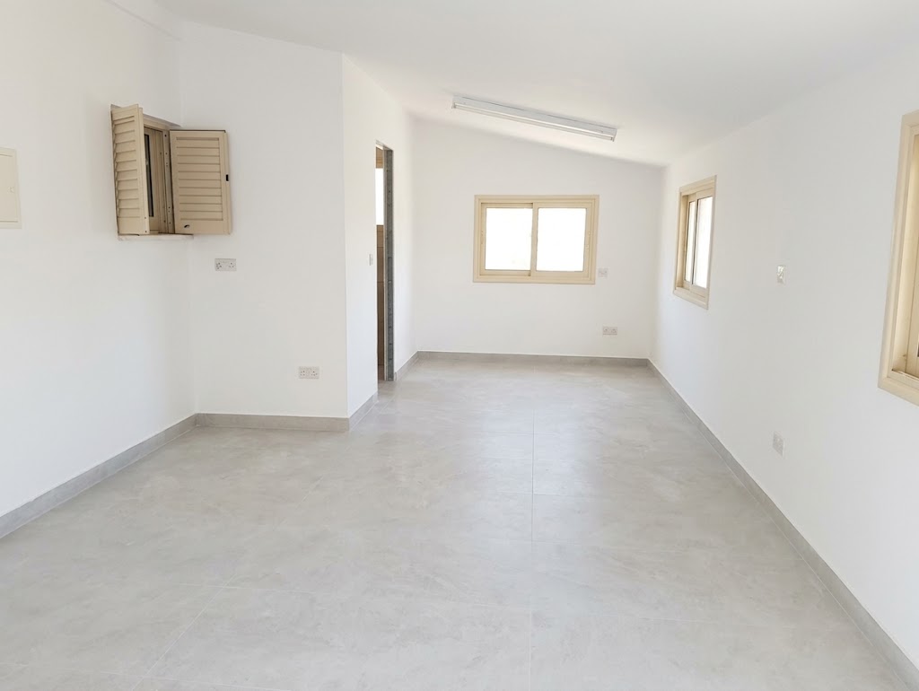 3 chambres Villa à Pyrgos, Limassol, Chypre No. 62347