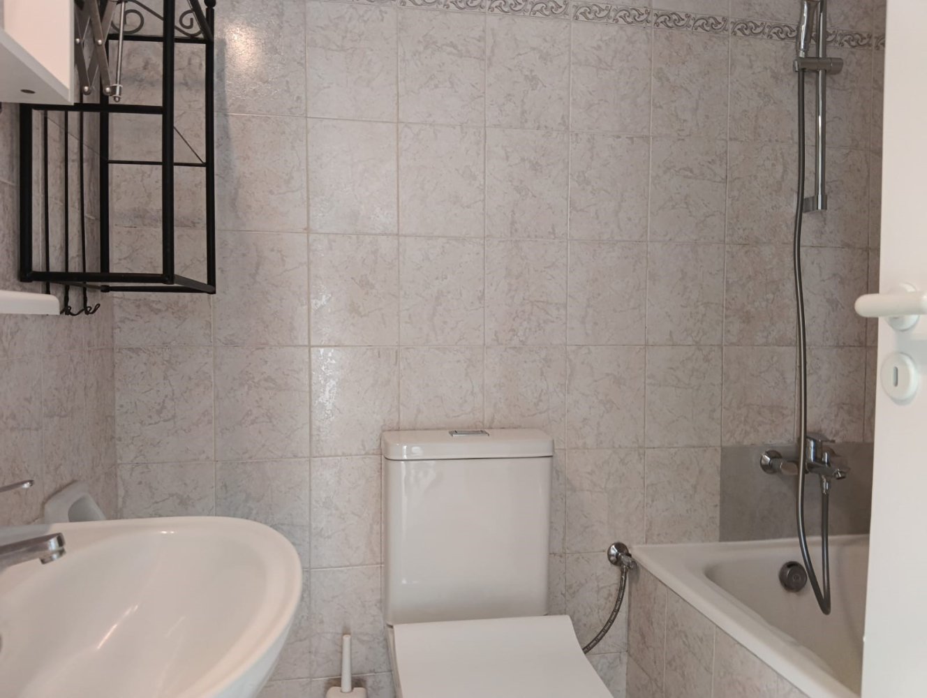 3 chambres Villa à Pyrgos, Limassol, Chypre No. 62347