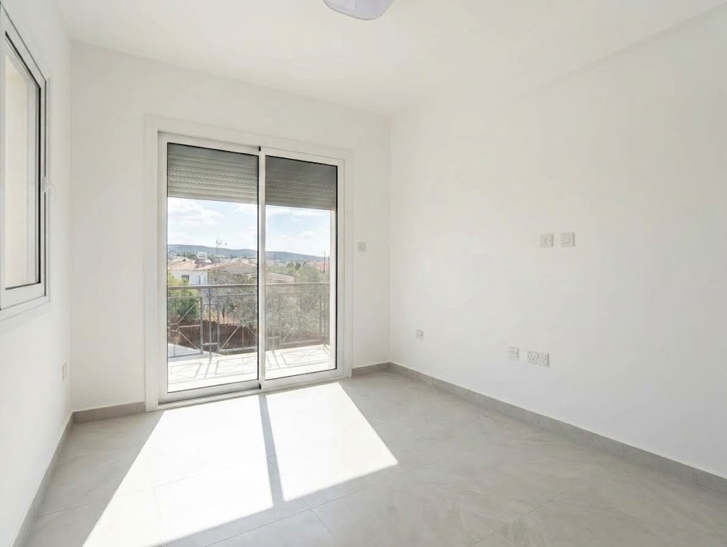 3 chambres Villa à Pyrgos, Limassol, Chypre No. 62347