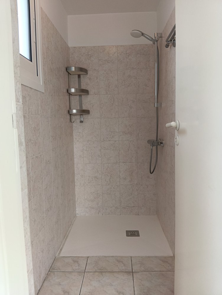 3 chambres Villa à Pyrgos, Limassol, Chypre No. 62347