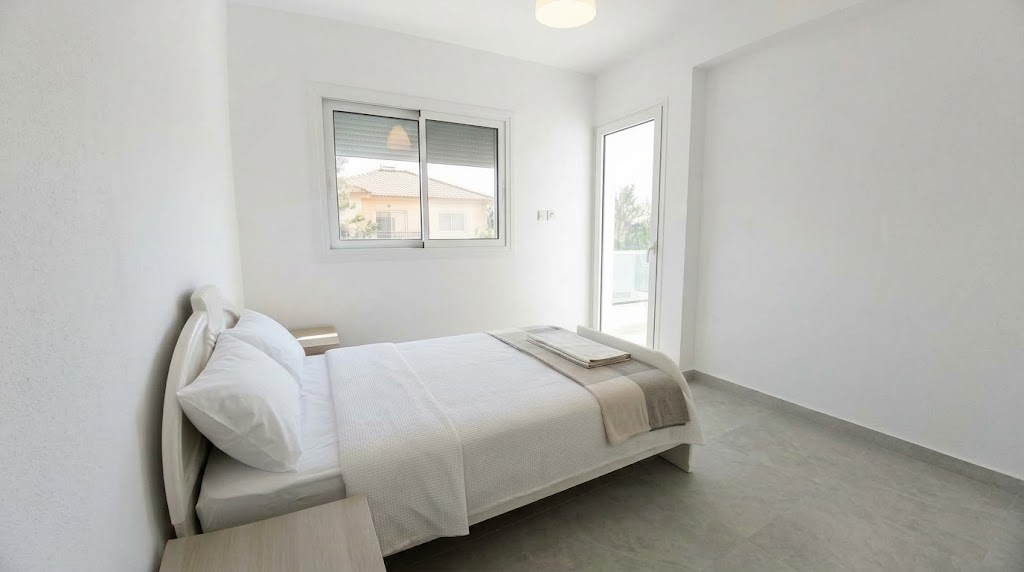 3 chambres Villa à Pyrgos, Limassol, Chypre No. 62347