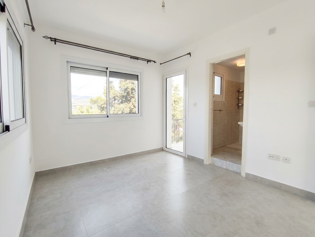 3 chambres Villa à Pyrgos, Limassol, Chypre No. 62347