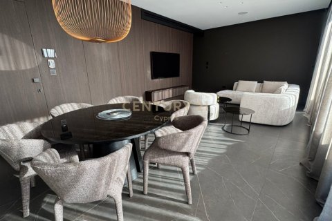2 dormitorios Apartamento en Germasogeia, Limassol, Chipre No. 55113