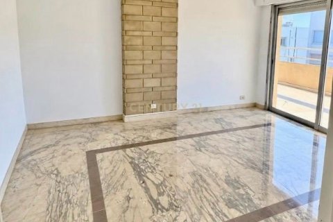Пентхаус с 5 спальнями в Меса Гитонья, Лимасол, Кипр № 59016