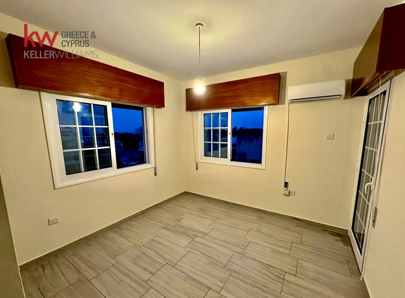 3 dormitorios Apartamento en Larnaca, Larnaka, Chipre No. 62313