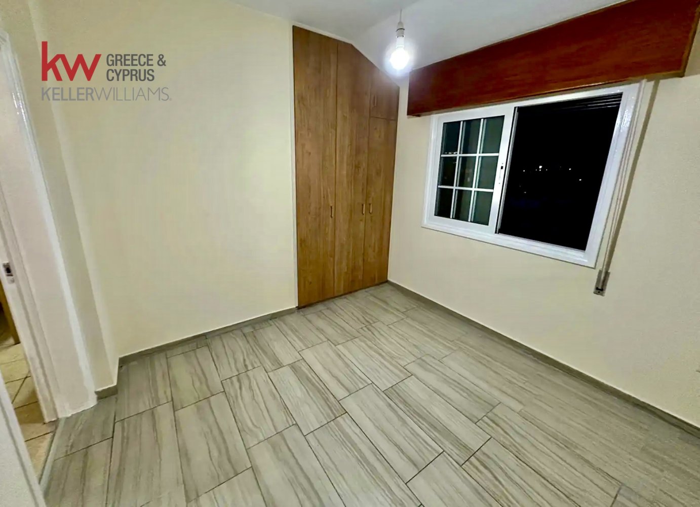3 dormitorios Apartamento en Larnaca, Larnaka, Chipre No. 62313
