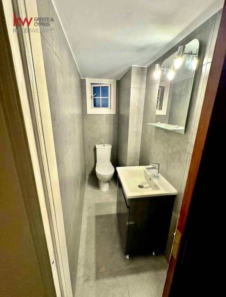 3 dormitorios Apartamento en Larnaca, Larnaka, Chipre No. 62313