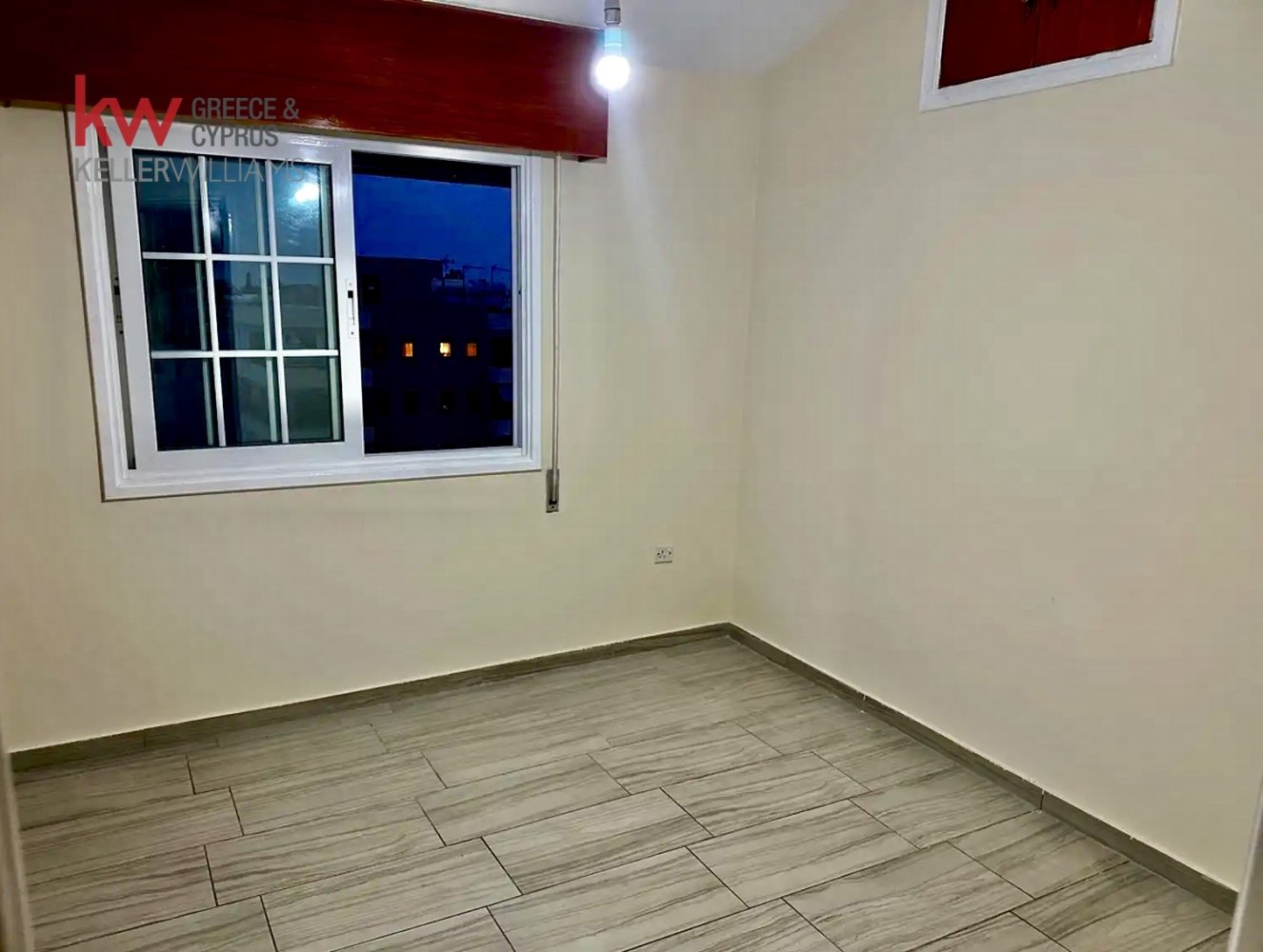 3 dormitorios Apartamento en Larnaca, Larnaka, Chipre No. 62313