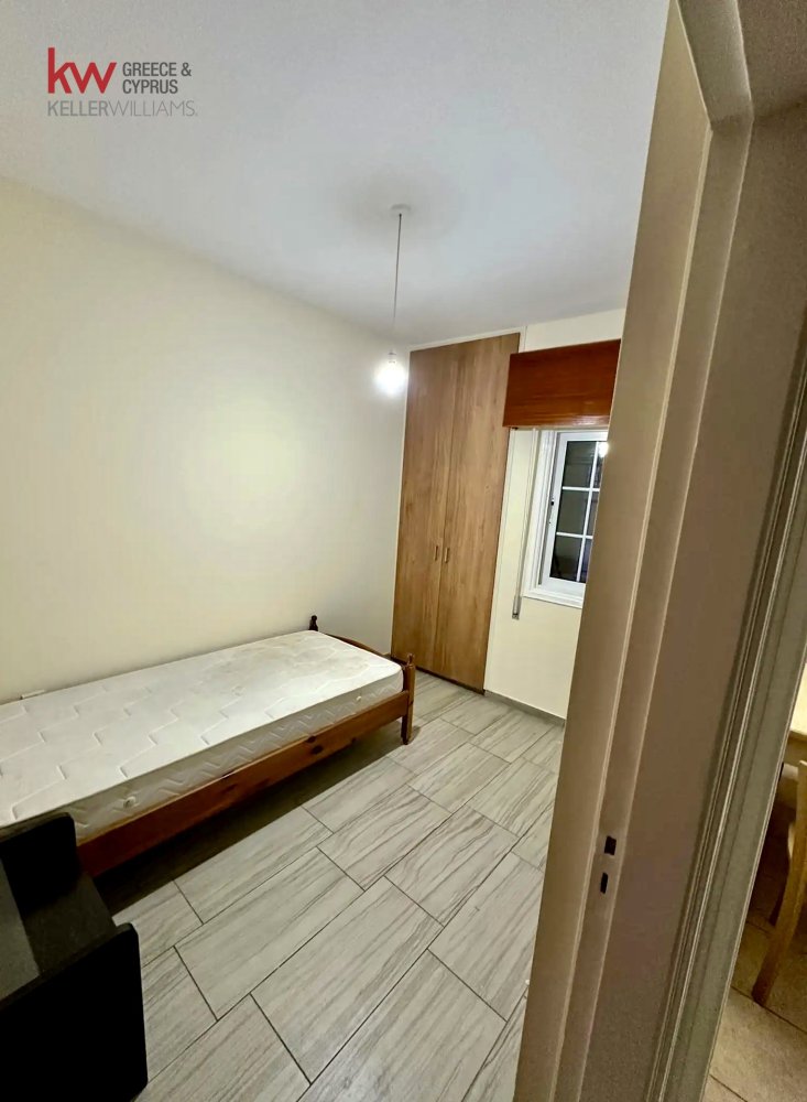 3 dormitorios Apartamento en Larnaca, Larnaka, Chipre No. 62313