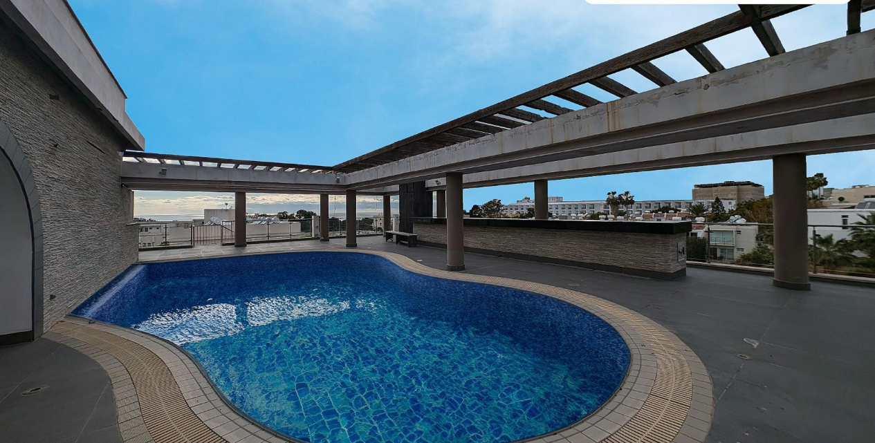 260m2 Commercial property in Moutallos, Paphos, Cyprus No. 61464