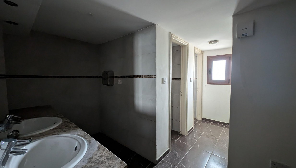 260m2 Commercial property in Moutallos, Paphos, Cyprus No. 61464