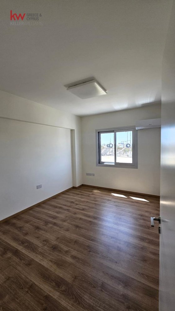 3 chambres Appartement à Strovolos, Nicosia, Chypre No. 39733