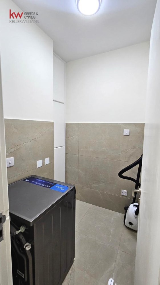 3 chambres Appartement à Strovolos, Nicosia, Chypre No. 39733