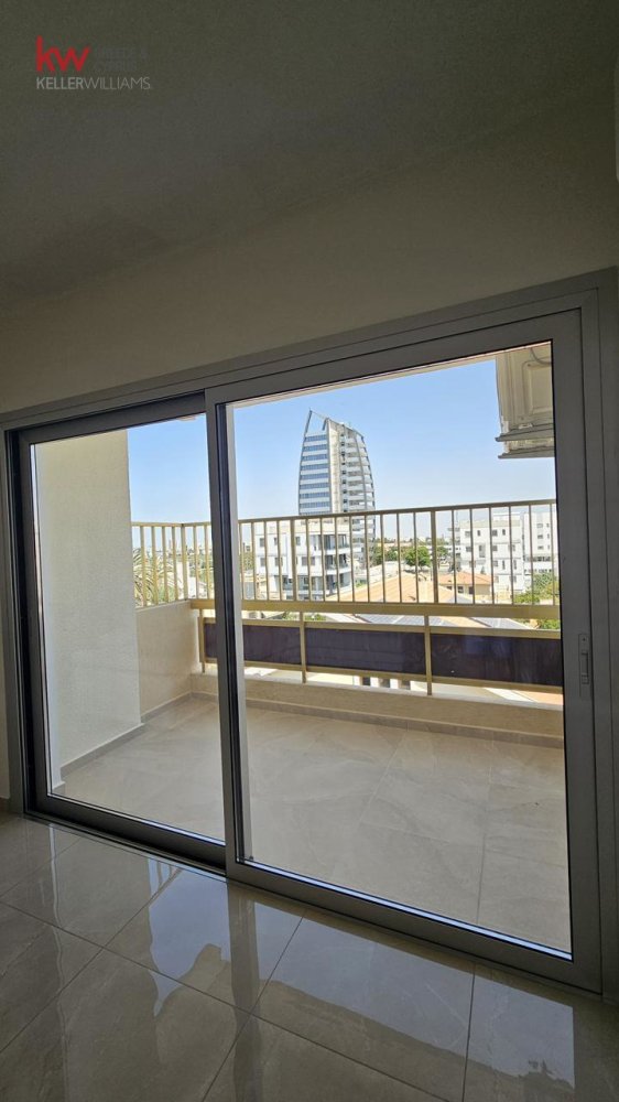 3 chambres Appartement à Strovolos, Nicosia, Chypre No. 39733