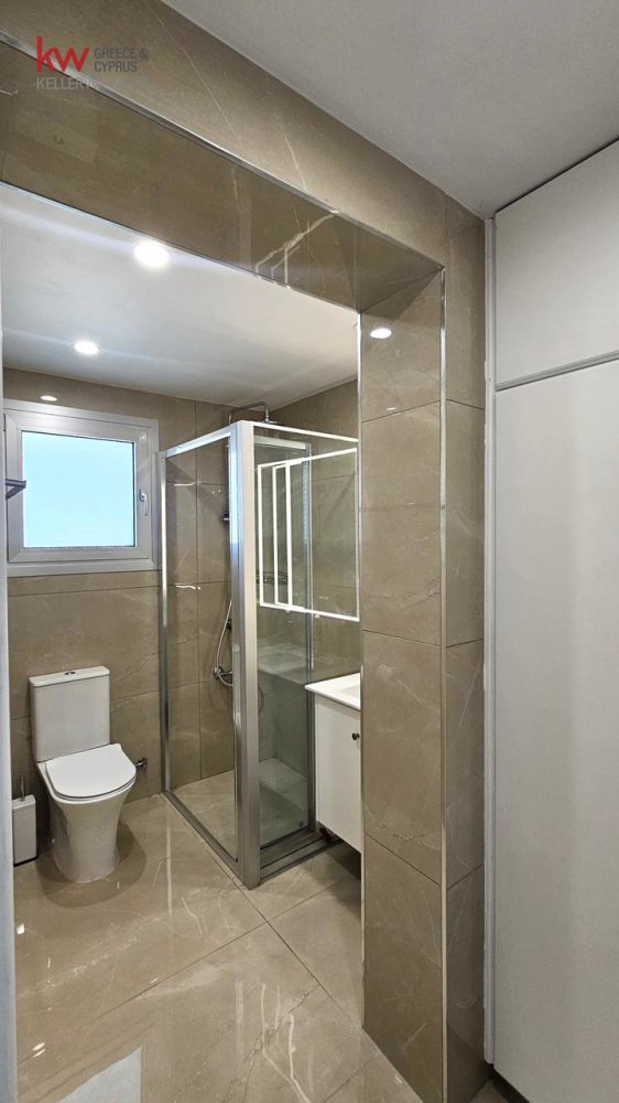 3 chambres Appartement à Strovolos, Nicosia, Chypre No. 39733