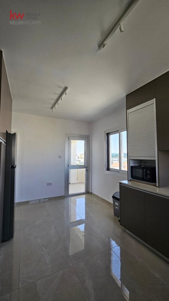 3 chambres Appartement à Strovolos, Nicosia, Chypre No. 39733