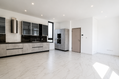 3 bedrooms Apartment in Germasogeia, Limassol, Cyprus No. 61995