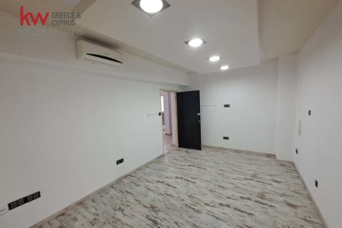 65m2 Oficina en Larnaca, Larnaka, Chipre No. 51591