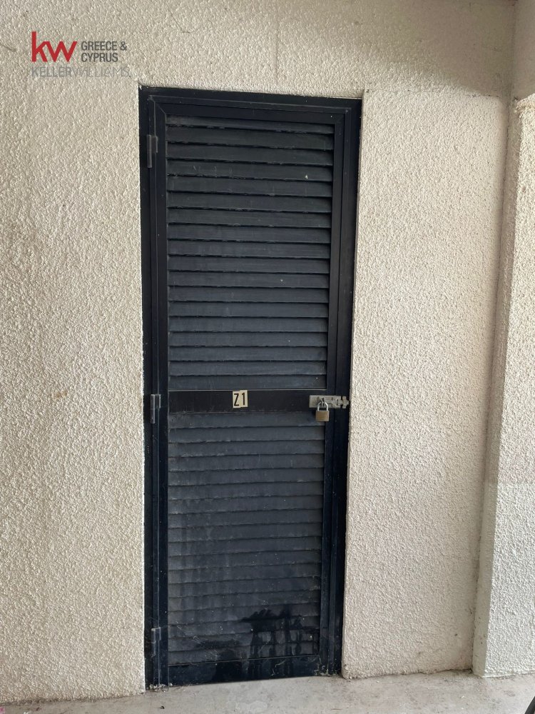 2 chambres Bungalow à Tala, Paphos, Chypre No. 61296