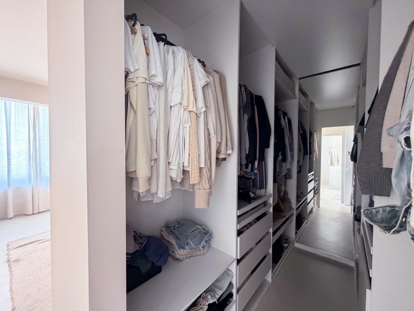 2 dormitorios Apartamento en Larnaca, Larnaka, Chipre No. 62634