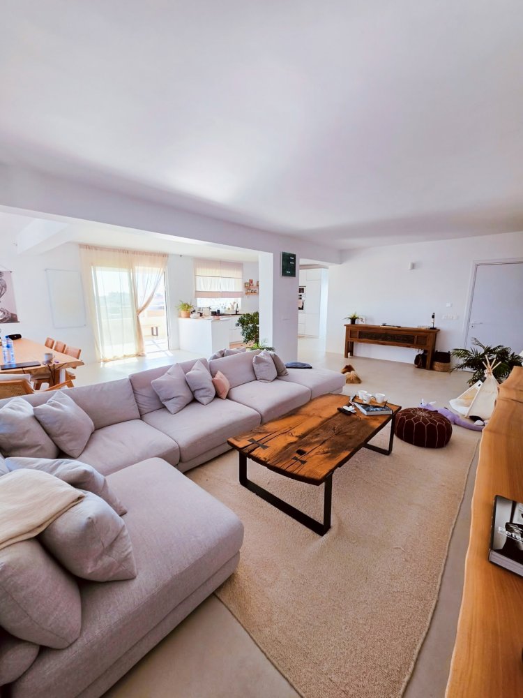 2 dormitorios Apartamento en Larnaca, Larnaka, Chipre No. 62634