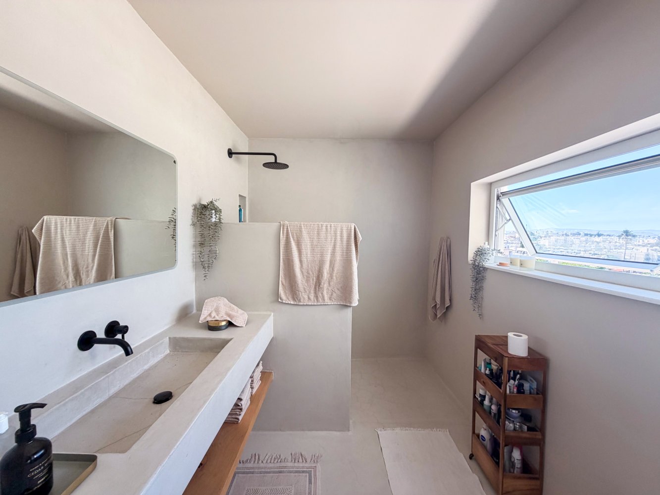 2 dormitorios Apartamento en Larnaca, Larnaka, Chipre No. 62634