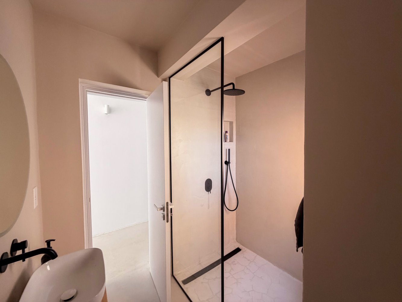2 dormitorios Apartamento en Larnaca, Larnaka, Chipre No. 62634