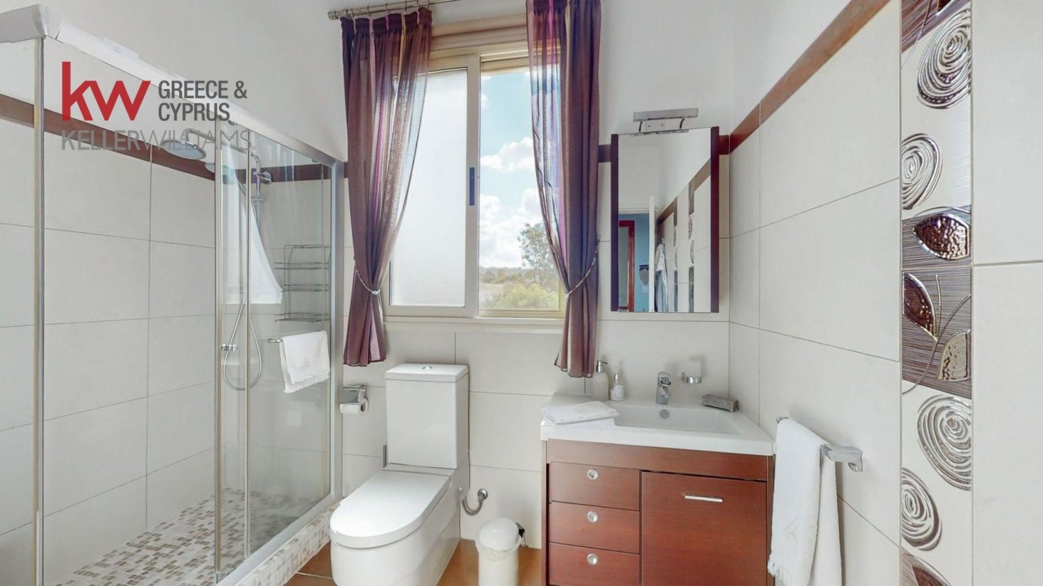 4 bedrooms Villa in Tala, Paphos, Cyprus No. 61143