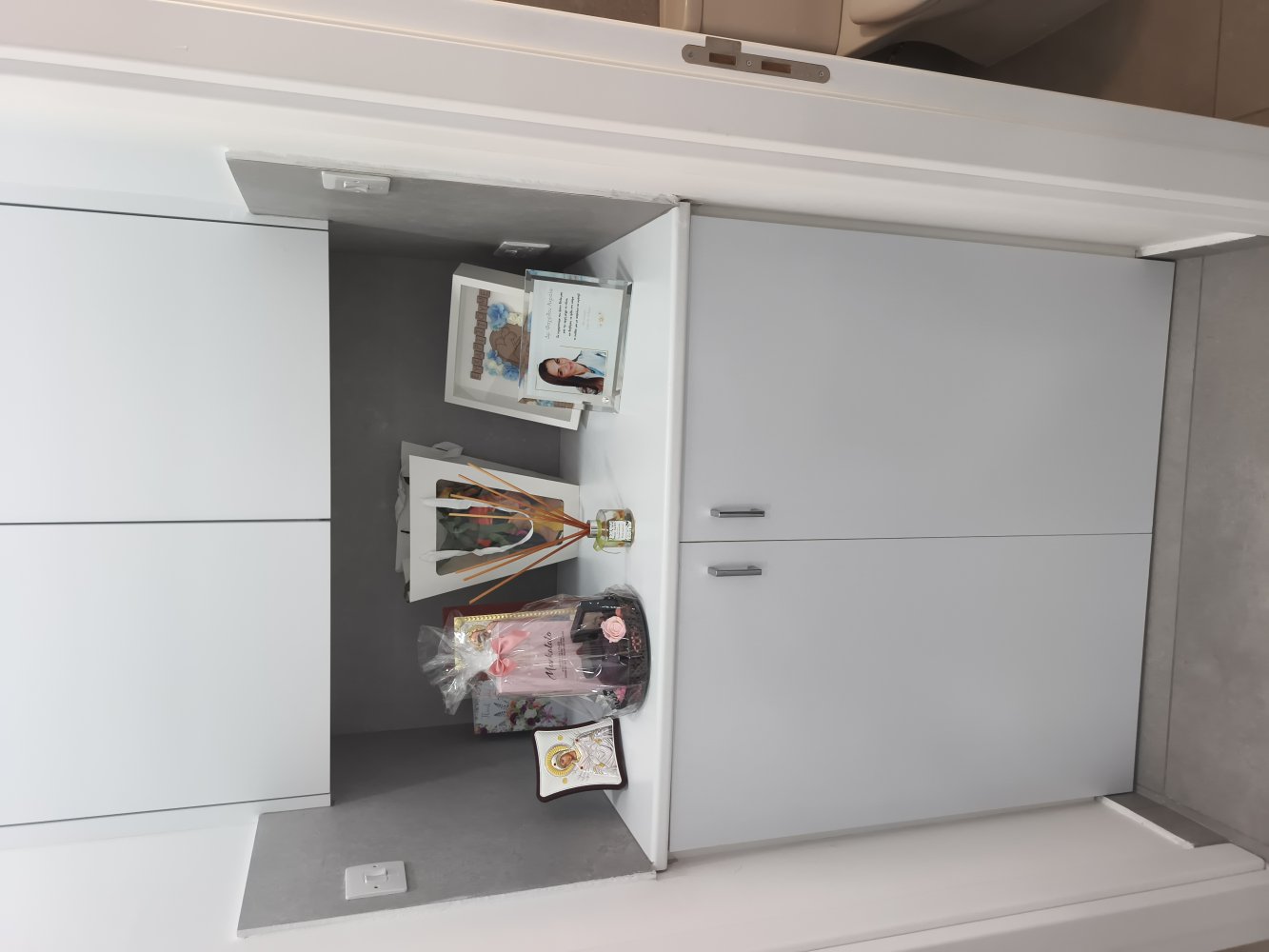 4 habitaciones Oficina en Larnaca, Larnaka, Chipre No. 61468