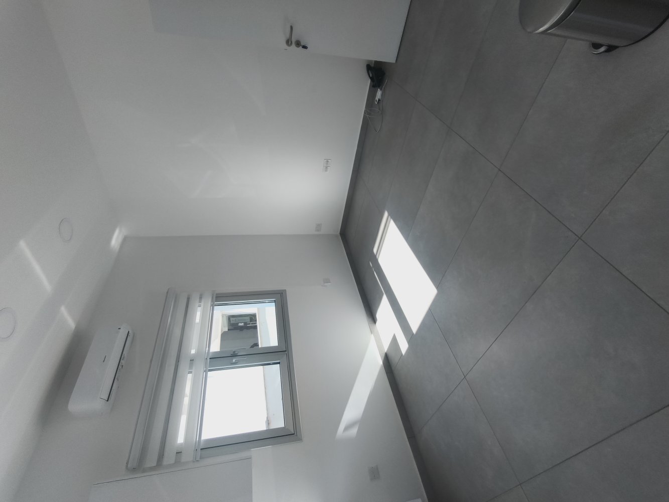4 habitaciones Oficina en Larnaca, Larnaka, Chipre No. 61468