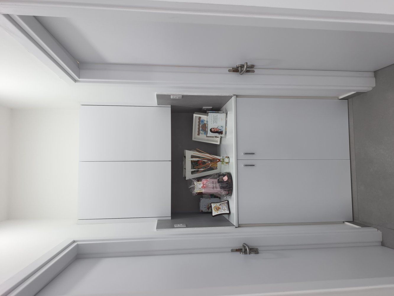4 habitaciones Oficina en Larnaca, Larnaka, Chipre No. 61468