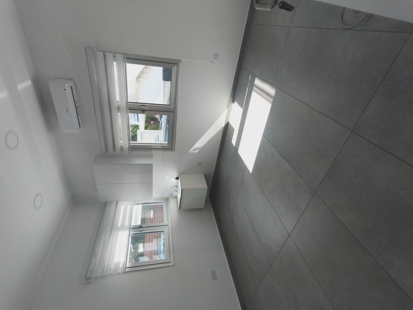 4 habitaciones Oficina en Larnaca, Larnaka, Chipre No. 61468