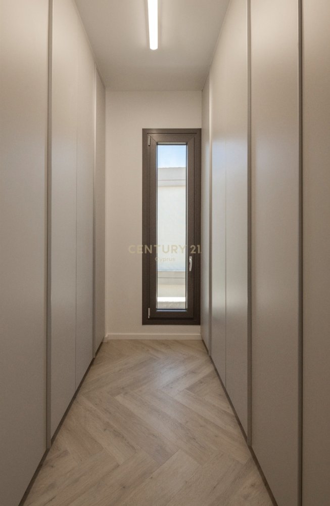 3 dormitorios Villa en Agios Athanasios, Limassol, Chipre No. 58875