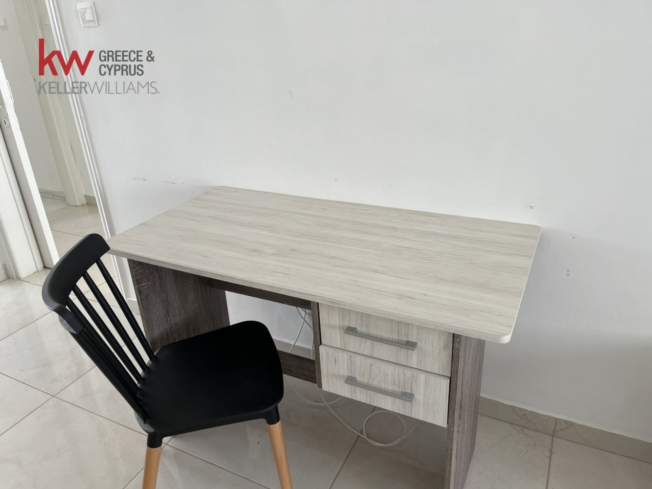 2 bedrooms Apartment in Limassol, Cyprus No. 61248