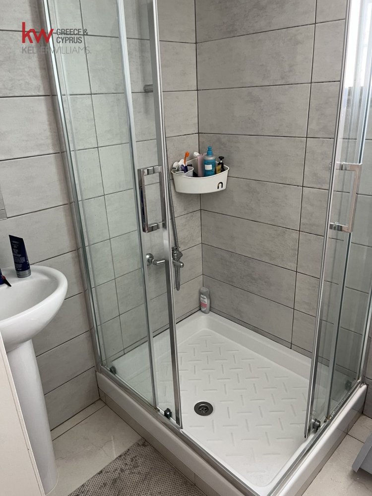 2 bedrooms Apartment in Limassol, Cyprus No. 61248