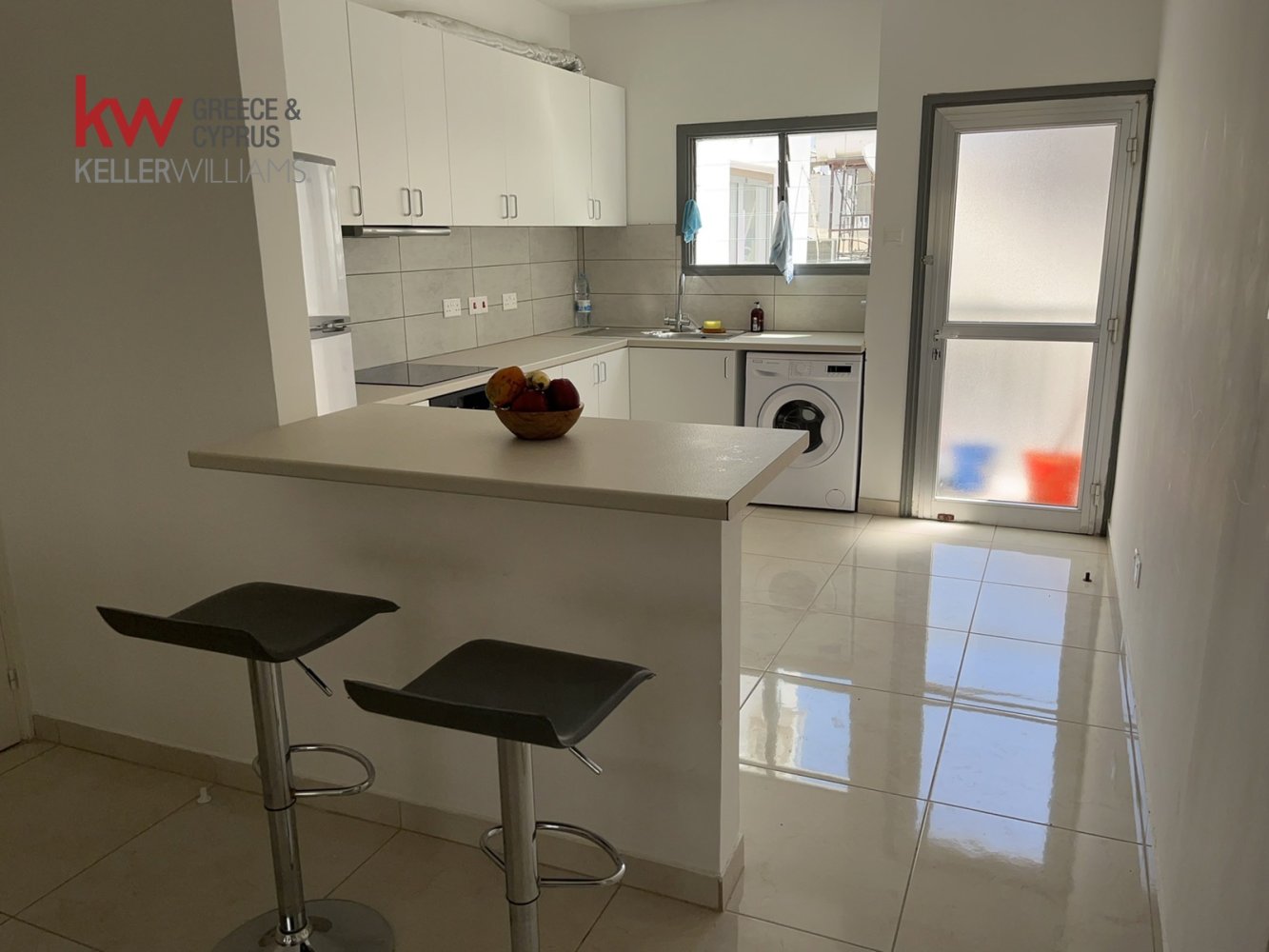 2 bedrooms Apartment in Limassol, Cyprus No. 61248