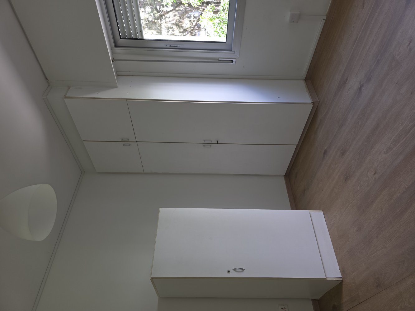 3 chambres Appartement à Strovolos, Nicosia, Chypre No. 62171