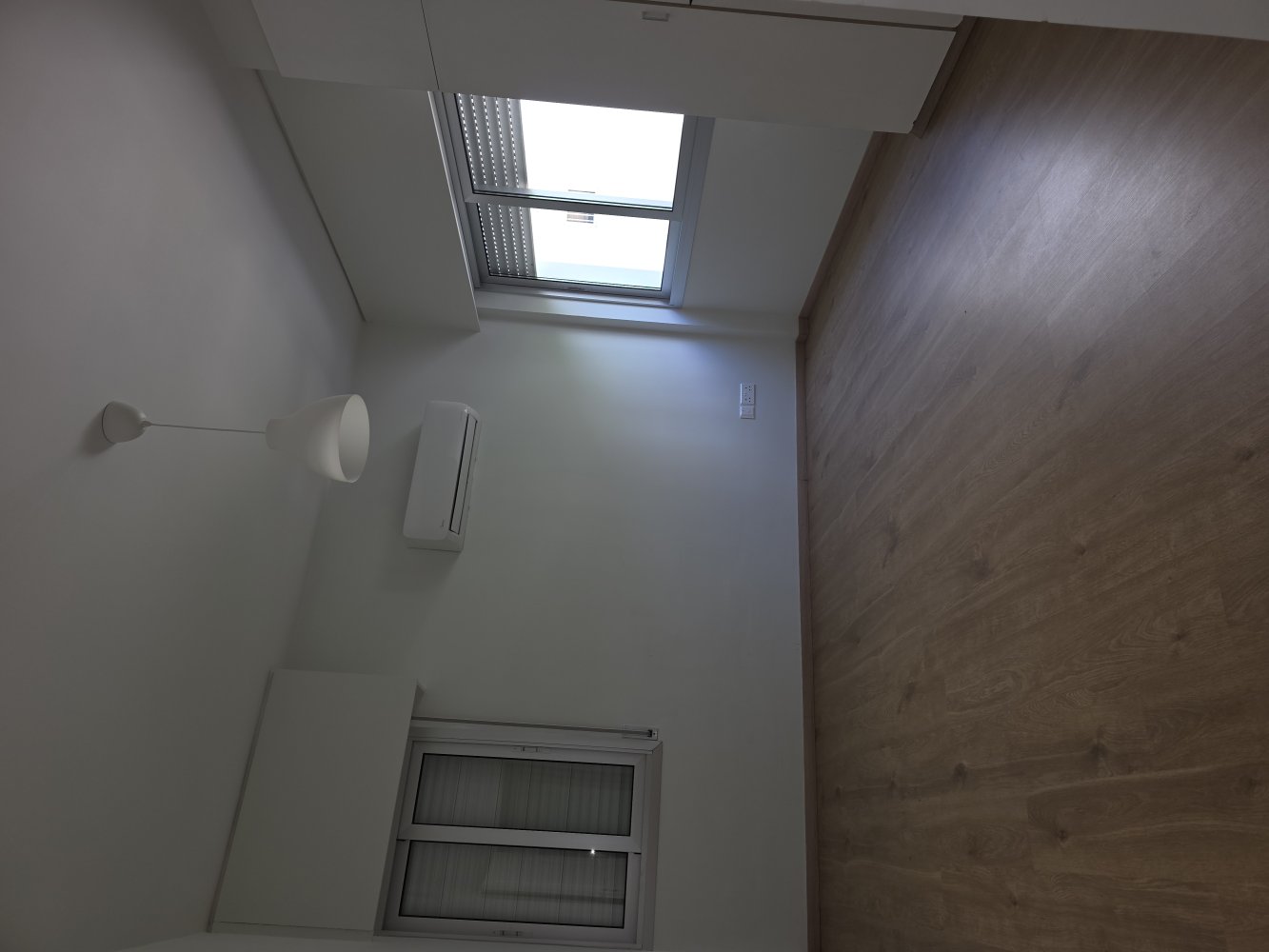 3 chambres Appartement à Strovolos, Nicosia, Chypre No. 62171