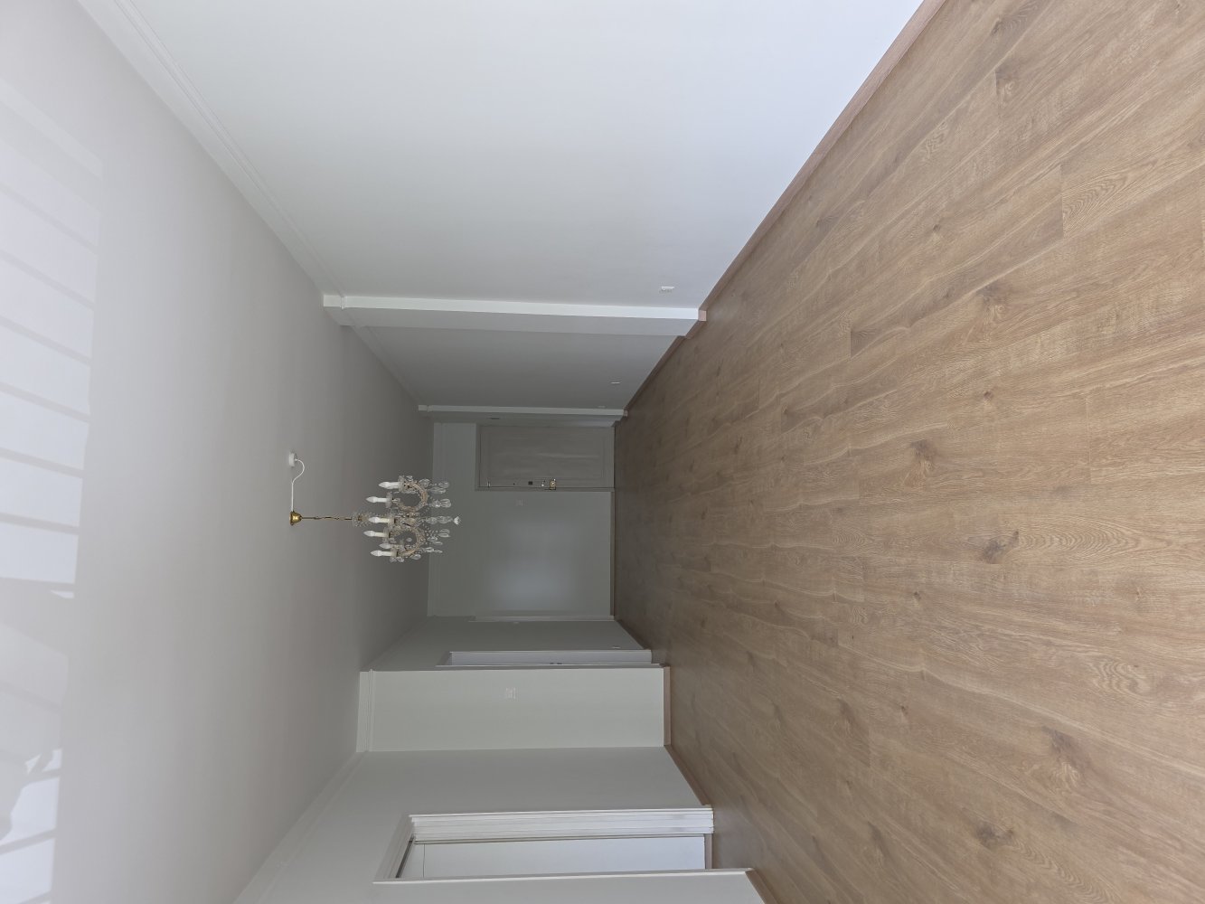 3 chambres Appartement à Strovolos, Nicosia, Chypre No. 62171
