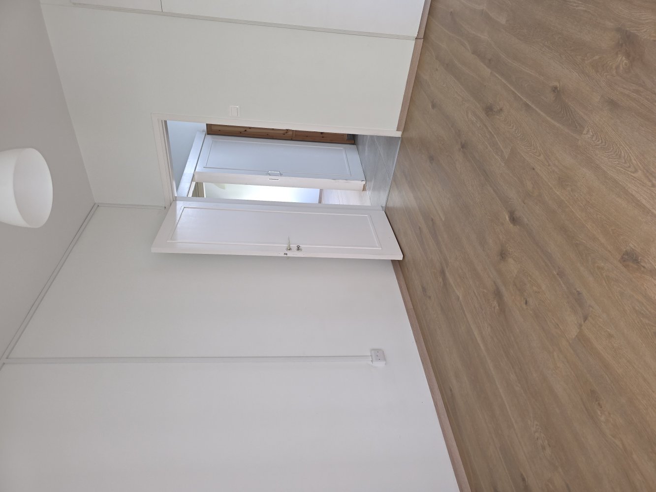 3 chambres Appartement à Strovolos, Nicosia, Chypre No. 62171