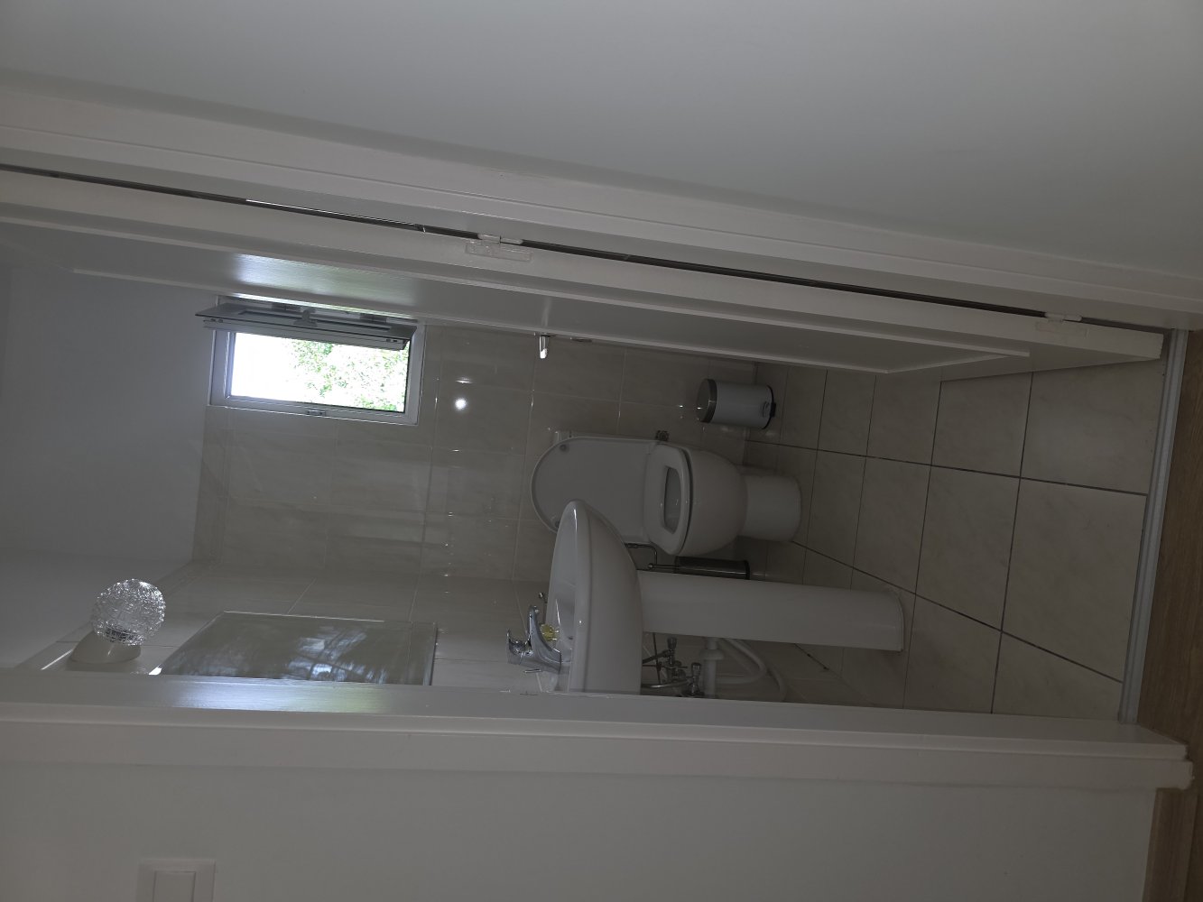 3 chambres Appartement à Strovolos, Nicosia, Chypre No. 62171