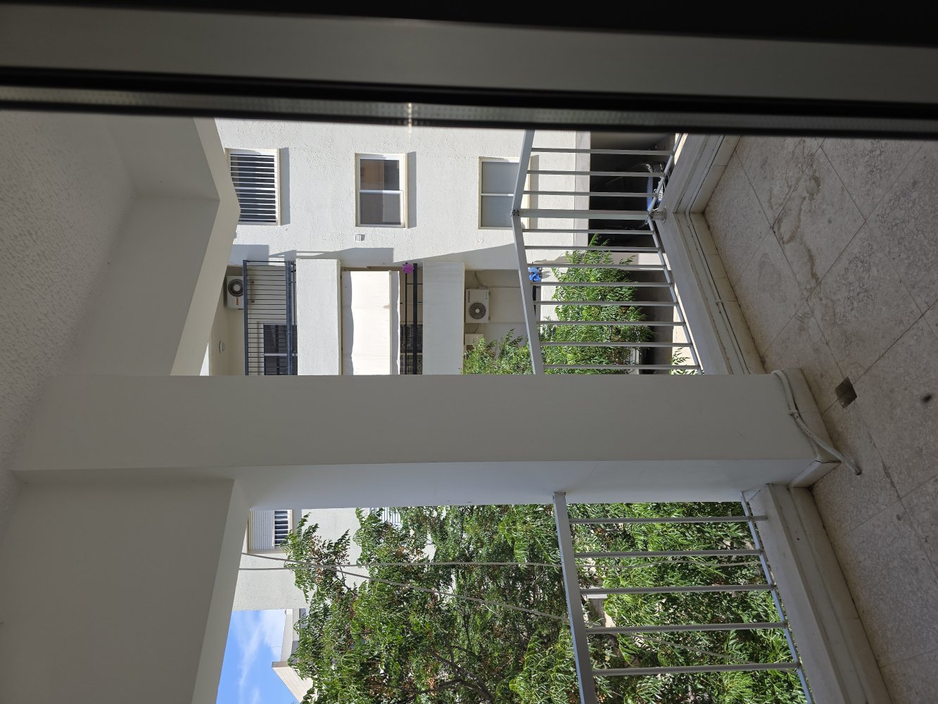 3 chambres Appartement à Strovolos, Nicosia, Chypre No. 62171