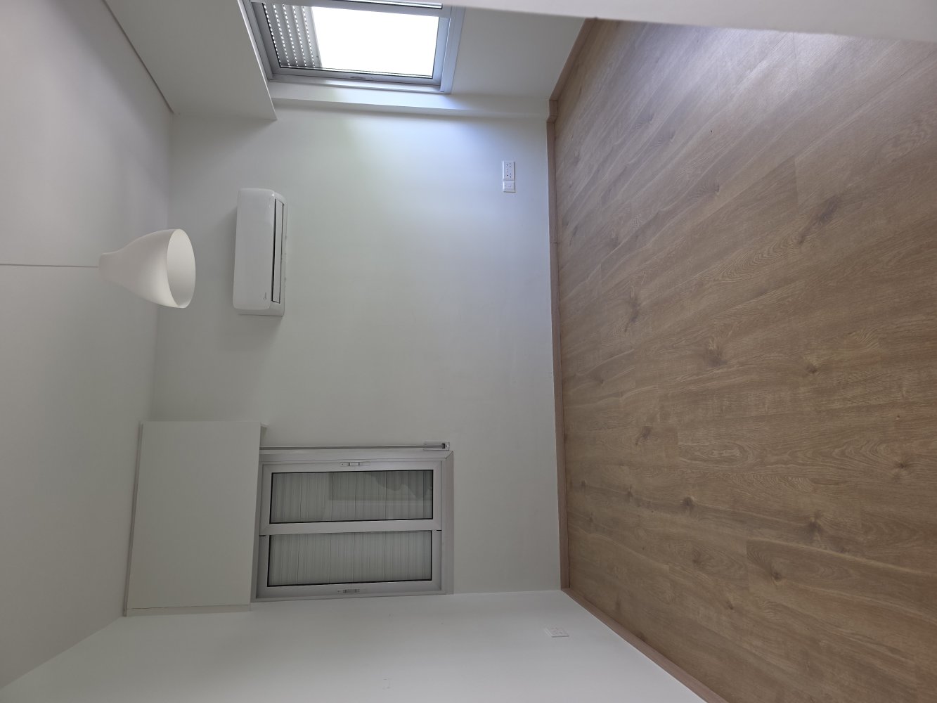 3 chambres Appartement à Strovolos, Nicosia, Chypre No. 62171