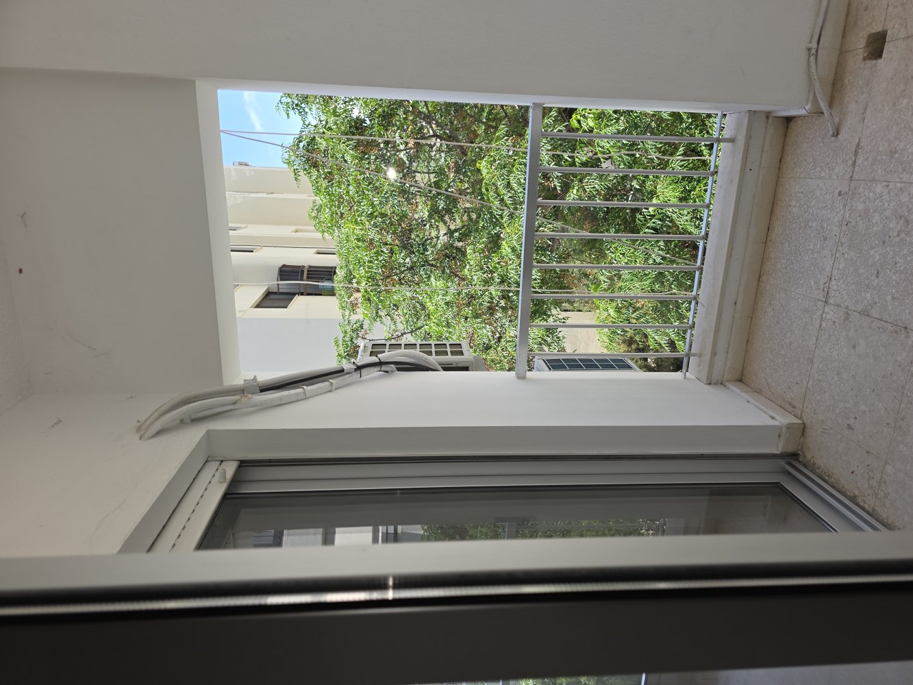 3 chambres Appartement à Strovolos, Nicosia, Chypre No. 62171