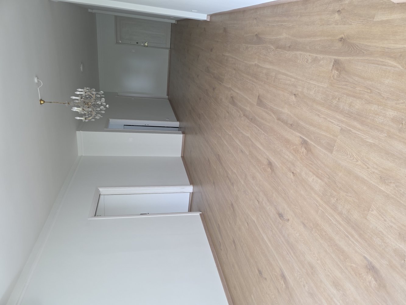 3 chambres Appartement à Strovolos, Nicosia, Chypre No. 62171