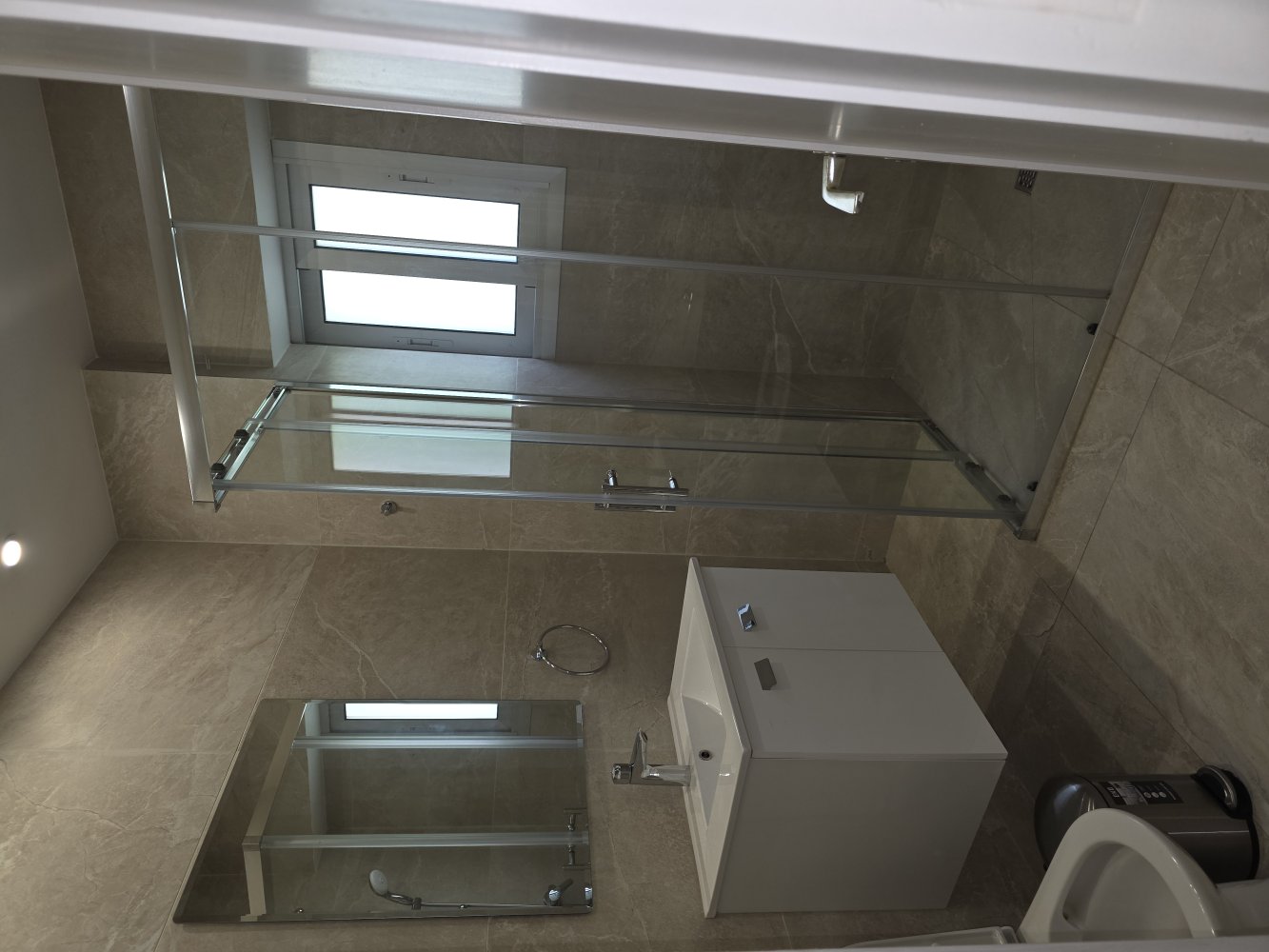 3 chambres Appartement à Strovolos, Nicosia, Chypre No. 62171