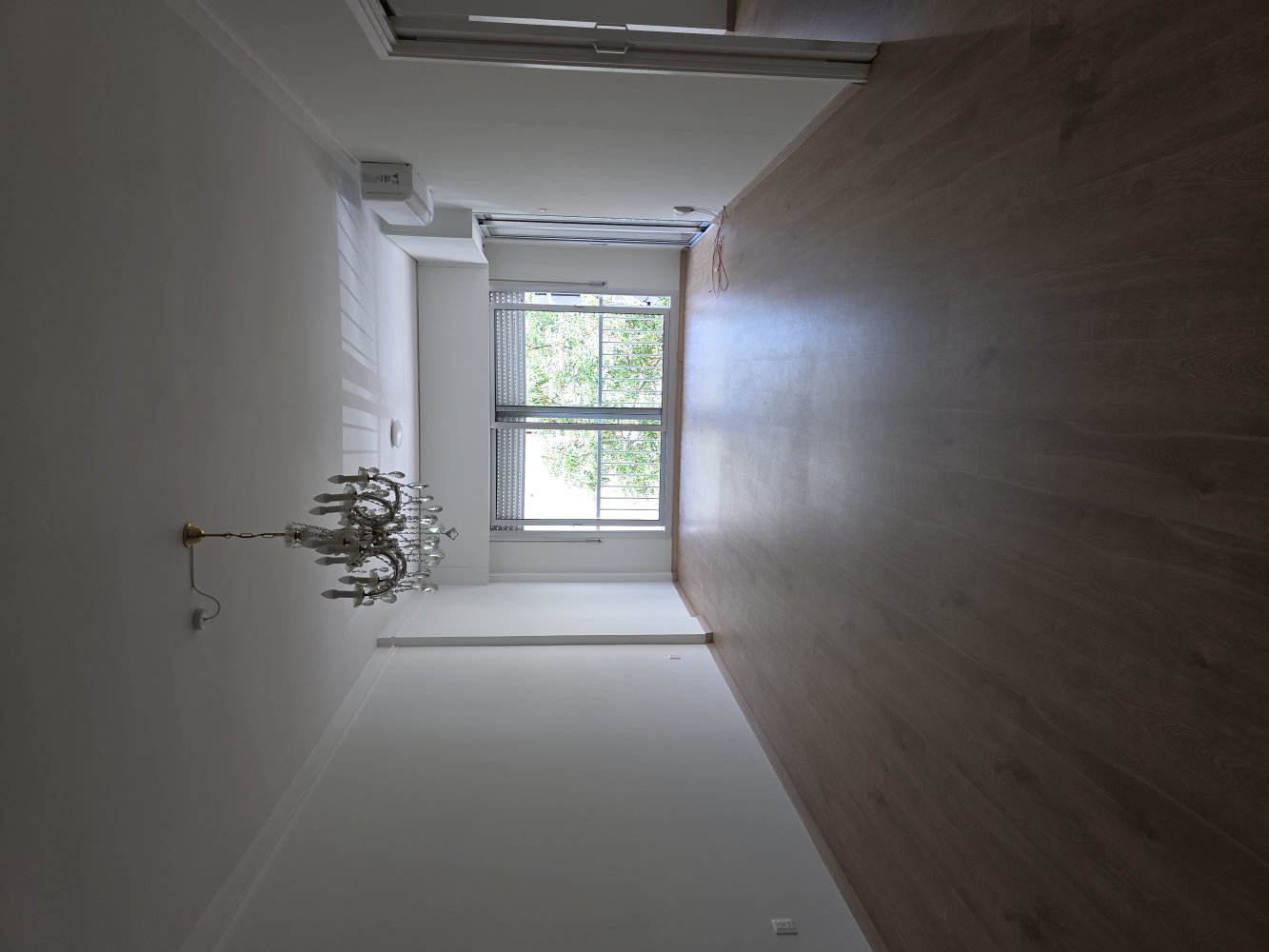 3 chambres Appartement à Strovolos, Nicosia, Chypre No. 62171